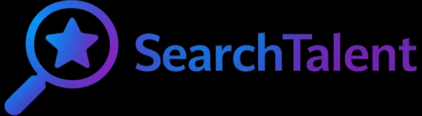 SearchTalent